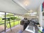 77 School Road, Clive, Clive - Carousel 8