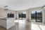 6/35 Rutland Road, Mount Wellington, Auckland - Carousel 6