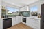 2/21 Cob Crescent, Woolston, Christchurch - Carousel 2