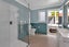 2 Cayman Court, One Tree Point - Carousel 24