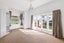 40 Cranford Street, St Albans, Christchurch - Carousel 9