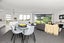 9A Stowe Hill, Thorndon, Wellington - Carousel 5