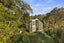 2 Harbour Terrace, Careys Bay, Port Chalmers - Carousel 18