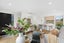 7 Bunyan Street, Waltham, Christchurch - Carousel 4