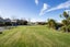 3 Redfern Street, Northwood, Christchurch - Carousel 35