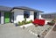 14 Ayrshire Street, Appleby, Richmond - Carousel 16
