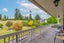 7 Simmons Road, Taumarunui - Carousel 18