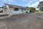 18 Tamingi Street, Ruakaka - Carousel 4