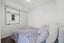4J/135 Victoria Street West, Auckland Central, Auckland - Carousel 12