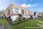 1/18 Mander Place, Bucklands Beach, Auckland - Carousel 1
