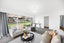 20A Livingstone Avenue, Nawton, Hamilton - Carousel 3