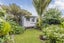 62 Elizabeth Street, Mount Victoria, Wellington - Carousel 23