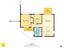 2/52 Tironui Road, Takanini - Carousel 11