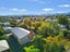 266 Scott Street, Witherlea, Blenheim - Carousel 1