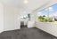 26 Athenic Avenue, Lynfield, Auckland - Carousel 6