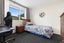 2 Bankhall Lane, Pokeno - Carousel 21