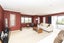 2 Thomson Avenue, Dinsdale, Hamilton - Carousel 4