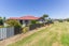 14 Kanuka Place, Motueka, Motueka - Carousel 2