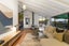 1/42 Deep Creek Road, Torbay, Auckland - Carousel 2