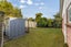 19B CAMPBELL AVE, PARAPARAUMU, PARAPARAUMU - Carousel 10