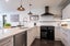 3 Fallow Place, Richmond - Carousel 7