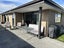 72C Redwood Street, Redwoodtown, Blenheim - Carousel 2