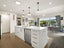 24 Grandvista Drive, Green Island, Dunedin - Carousel 9
