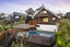 128 Deep Creek Road, Torbay, Auckland - Carousel 5