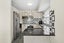 17 Kopara Place, Clendon Park, Auckland - Carousel 4