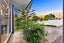1/5 Shirley Road, Grey Lynn, Auckland - Carousel 14