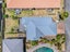 5/277 Williams Street, Te Awamutu, Te Awamutu - Carousel 22