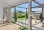 19 Hikuwai Lane, Warkworth, Warkworth - Carousel 20