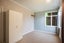 22 McKenzie Street, Levin, Levin - Carousel 17