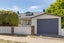 9 Manning Place, Woolston, Christchurch - Carousel 13