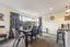 176C High Street, Blenheim, Blenheim - Carousel 5
