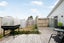 133 Forest Lake Road, Forest Lake, Hamilton - Carousel 11
