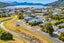 9 Captains Close, Waikawa, Picton - Carousel 1