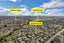 24 Eastland Road, Flat Bush, Auckland - Carousel 29