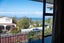 18 Saunders Street, Brockville, Dunedin - Carousel 21