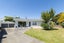 26 Salisbury Avenue, Tamatea, Napier - Carousel 16