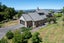 35/275 Pukehangi Road, Sunnybrook, Rotorua - Carousel 27