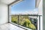 303/43 Virginia Avenue East, Eden Terrace, Auckland - Carousel 9