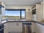 202 Acacia Bay Road, Nukuhau, Taupo - Carousel 5