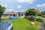 5 East Ridge Grove, Newstead, Hamilton - Carousel 4