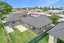 3/5 Mahana Road, St Andrews, Hamilton - Carousel 2