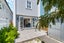 94 Coronation Street, Spreydon, Christchurch - Carousel 5