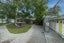 721 State Highway 25, Thames - Carousel 3