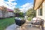 45 Cambelldon Crescent, Stoke, Nelson - Carousel 14