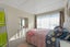 2/27 Hutcheson Street, Mayfield, Blenheim - Carousel 12