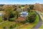 304A State Highway 26, Newstead, Hamilton - Carousel 4